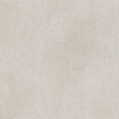 Porcelanato Urban Style Grigio 6Caras Rectificado 61x61(1,86) - Imagen 11
