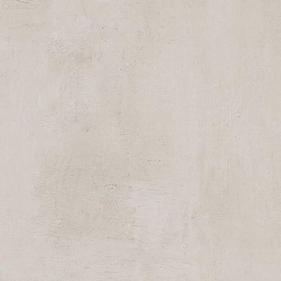 Porcelanato Urban Style Grigio 6Caras Rectificado 61x61(1,86) - Imagen 12