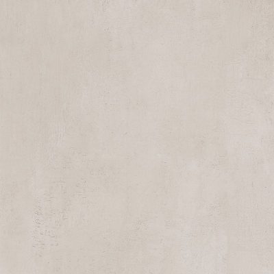 Porcelanato Urban Style Grigio 6Caras Rectificado 61x61(1,86) - Imagen 13