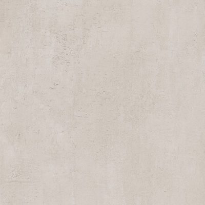 Porcelanato Urban Style Grigio 6Caras Rectificado 61x61(1,86) - Imagen 14