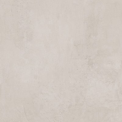 Porcelanato Urban Style Grigio 6Caras Rectificado 61x61(1,86) - Imagen 15