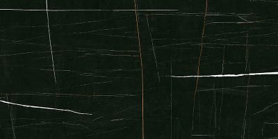 Porcelanato Sahara Noir Pulido 14Caras Rectificado 60x120(1,44) - Imagen 28
