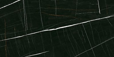 Porcelanato Sahara Noir Pulido 14Caras Rectificado 60x120(1,44) - Imagen 30