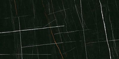 Porcelanato Sahara Noir Pulido 14Caras Rectificado 60x120(1,44) - Imagen 31
