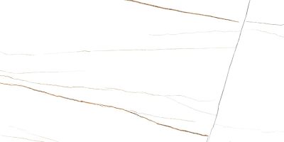 Porcelanato Sahara White Pulido 14Caras Rectificado 60x120(1,44) - Imagen 30
