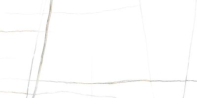 Porcelanato Sahara White Pulido 14Caras Rectificado 60x120(1,44) - Imagen 31
