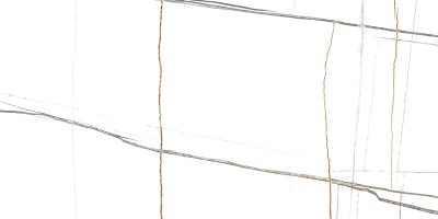 Porcelanato Sahara White Pulido 14Caras Rectificado 60x120(1,44) - Imagen 33