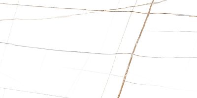Porcelanato Sahara White Pulido 14Caras Rectificado 60x120(1,44) - Imagen 34