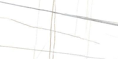 Porcelanato Sahara White Pulido 14Caras Rectificado 60x120(1,44) - Imagen 35