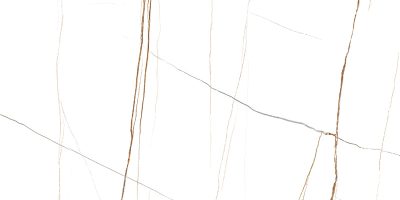 Porcelanato Sahara White Pulido 14Caras Rectificado 60x120(1,44) - Imagen 36
