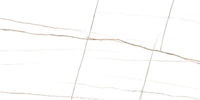 Porcelanato Sahara White Pulido 14Caras Rectificado 60x120(1,44) - Imagen 38