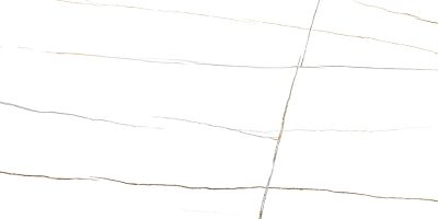 Porcelanato Sahara White Pulido 14Caras Rectificado 60x120(1,44) - Imagen 39