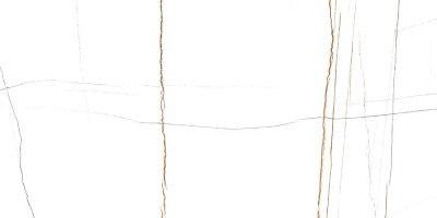 Porcelanato Sahara White Pulido 14Caras Rectificado 60x120(1,44) - Imagen 42