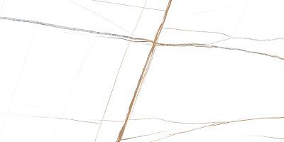 Porcelanato Sahara White Pulido 14Caras Rectificado 60x120(1,44) - Imagen 43