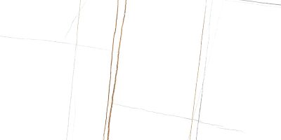 Porcelanato Sahara White Pulido 14Caras Rectificado 60x120(1,44) - Imagen 44