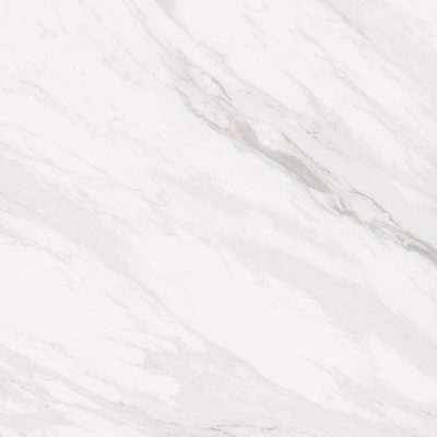 Porcelanato Volakas Bianco Pulido 6Caras Rectificado 84x84(2,12) - Imagen 13