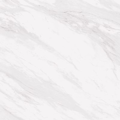 Porcelanato Volakas Bianco Pulido 6Caras Rectificado 84x84(2,12) - Imagen 14