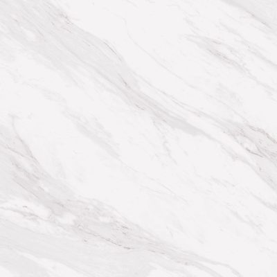 Porcelanato Volakas Bianco Pulido 6Caras Rectificado 84x84(2,12) - Imagen 18
