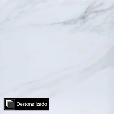 Porcelanato Carra Licio 76256 Destonalizado Rect. 64x64(2,05) - Imagen 4