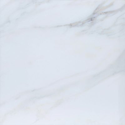 Porcelanato Carra Licio 76256 Destonalizado Rect. 64x64(2,05) - Imagen 5