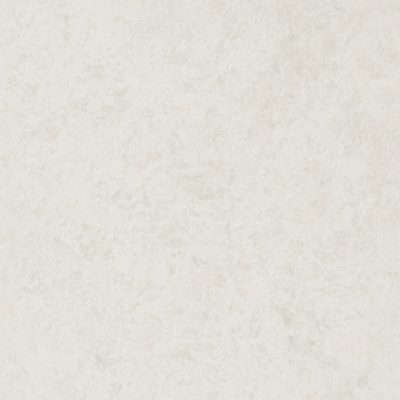 Porcelanato Roma 76268 6Caras Rectificado 64x64(2,05) - Imagen 5