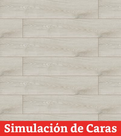 Porcelanato Oland Greige Destonalizado 23x120(1,66) - Imagen 4
