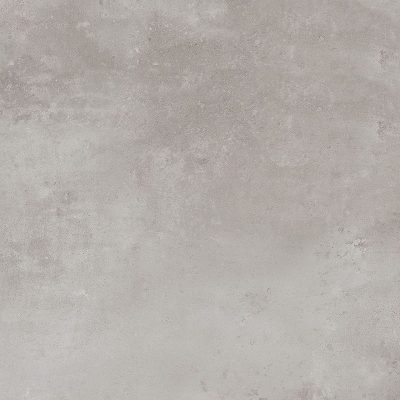 Porcelanato Clinquer Plus Pulido 7Caras Rect. 62x62(1,54) - Imagen 13