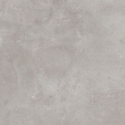 Porcelanato Clinquer Plus Pulido 7Caras Rect. 62x62(1,54) - Imagen 15