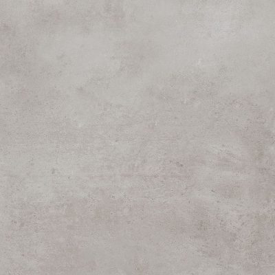 Porcelanato Clinquer Plus Pulido 7Caras Rect. 62x62(1,54) - Imagen 16
