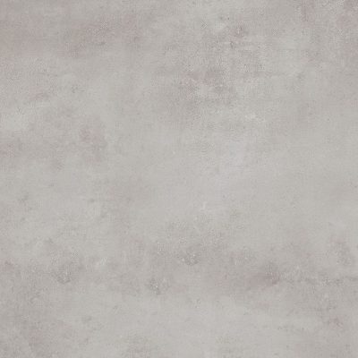 Porcelanato Clinquer Plus Pulido 7Caras Rect. 62x62(1,54) - Imagen 17