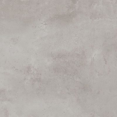 Porcelanato Clinquer Plus Pulido 7Caras Rect. 62x62(1,54) - Imagen 18