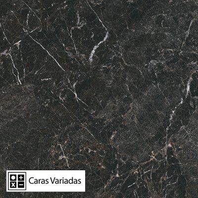Porcelanato Chrome Lux Pulido 4Caras 62080 Rect. 61,8x61,8(2,67) - Imagen 8