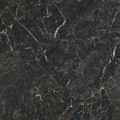 Porcelanato Chrome Lux Pulido 4Caras 62080 Rect. 61,8x61,8(2,67) - Imagen 9