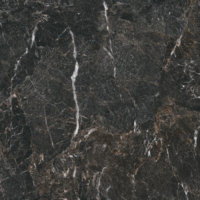 Porcelanato Chrome Lux Pulido 4Caras 62080 Rect. 61,8x61,8(2,67) - Imagen 10