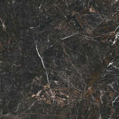 Porcelanato Chrome Lux Pulido 4Caras 62080 Rect. 61,8x61,8(2,67) - Imagen 11