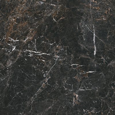 Porcelanato Chrome Lux Pulido 4Caras 62080 Rect. 61,8x61,8(2,67) - Imagen 12
