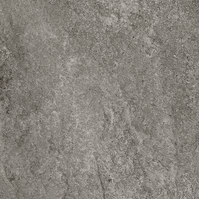 Porcelanato Cave Silver 5Caras Antideslizante Rect. 60x60(1,8) - Imagen 13