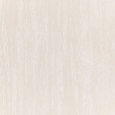 Porcelanato Travertino Pulido Destonalizado 62,5x62,5(1,97) - Imagen 5