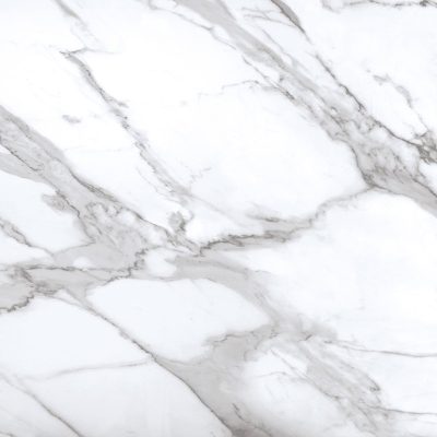 Porcelanato Villarica Pulido 4Caras Rectificado 60x60(1,8) - Imagen 6