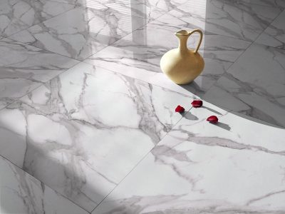 Porcelanato Villarica Pulido 4Caras Rectificado 60x60(1,8) - Imagen 7
