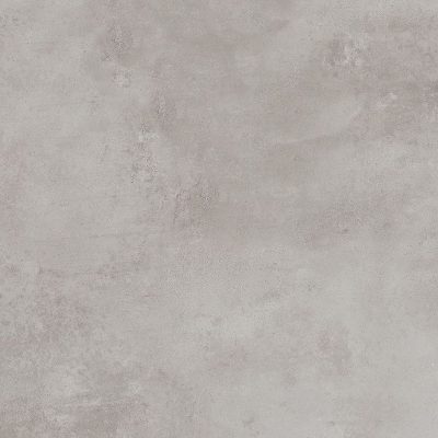Porcelanato Clinquer Plus Pulido 8Caras Rectificado 84x84(2,12) - Imagen 14