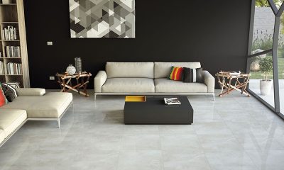 Porcelanato Clinquer Plus Pulido 8Caras Rectificado 84x84(2,12) - Imagen 13