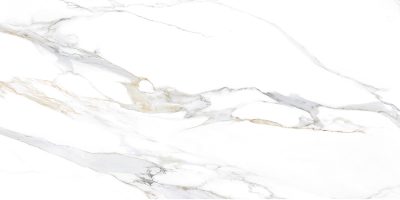 Porcelanato Aurora Gold Pulido 20Caras Rectificado 60x120(1,44) - Imagen 28
