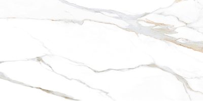 Porcelanato Aurora Gold Pulido 20Caras Rectificado 60x120(1,44) - Imagen 30