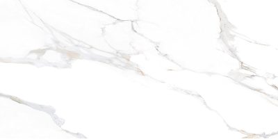 Porcelanato Aurora Gold Pulido 20Caras Rectificado 60x120(1,44) - Imagen 31