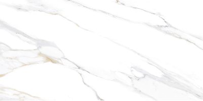 Porcelanato Aurora Gold Pulido 20Caras Rectificado 60x120(1,44) - Imagen 32