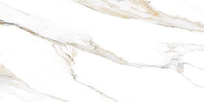 Porcelanato Aurora Gold Pulido 20Caras Rectificado 60x120(1,44) - Imagen 33