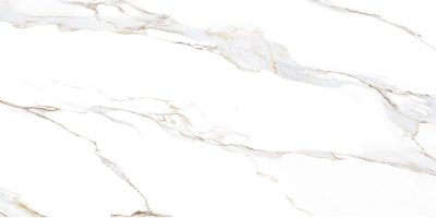 Porcelanato Aurora Gold Pulido 20Caras Rectificado 60x120(1,44) - Imagen 34