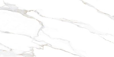 Porcelanato Aurora Gold Pulido 20Caras Rectificado 60x120(1,44) - Imagen 35