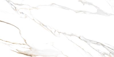 Porcelanato Aurora Gold Pulido 20Caras Rectificado 60x120(1,44) - Imagen 36